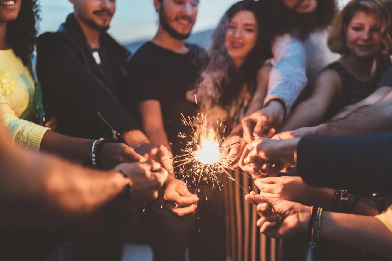 Lien social au travail et cohésion d’équipe : et si on osait la connexion authentique ?