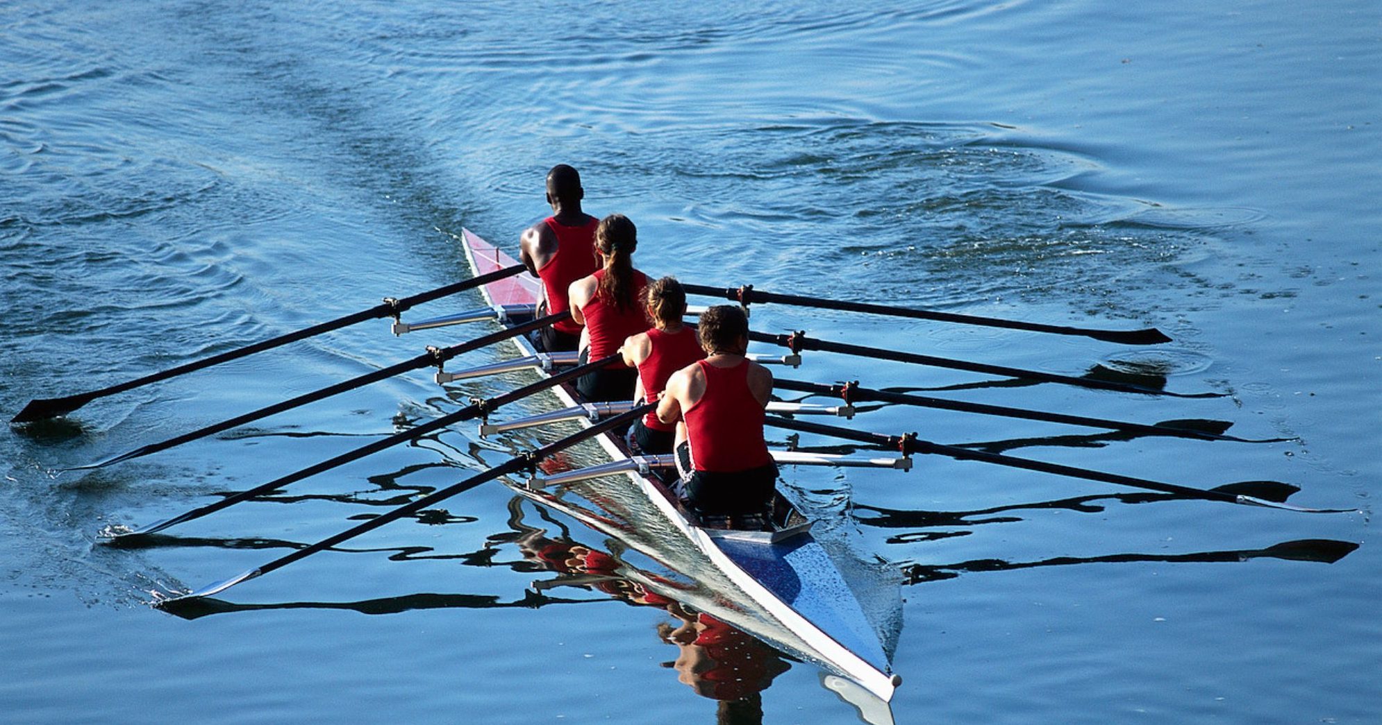 Article Synergie d'équipe