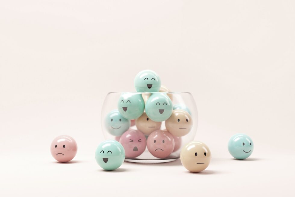 Article satisfaction au travail