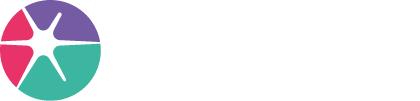 Logotype Sparkers