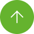 Flèche vers le haut