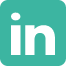 Pictogramme LinkedIn