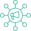 PICTO Support individuel et collectif (webinaires, séminaire, face à face, …) / Programme partenariat sparkers