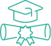 PICTO Formation et parcours d’intégration sur-mesure / Programme partenariat sparkers