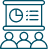 Illustration Training devenir partenaire