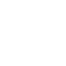 Logotype LinkedIn