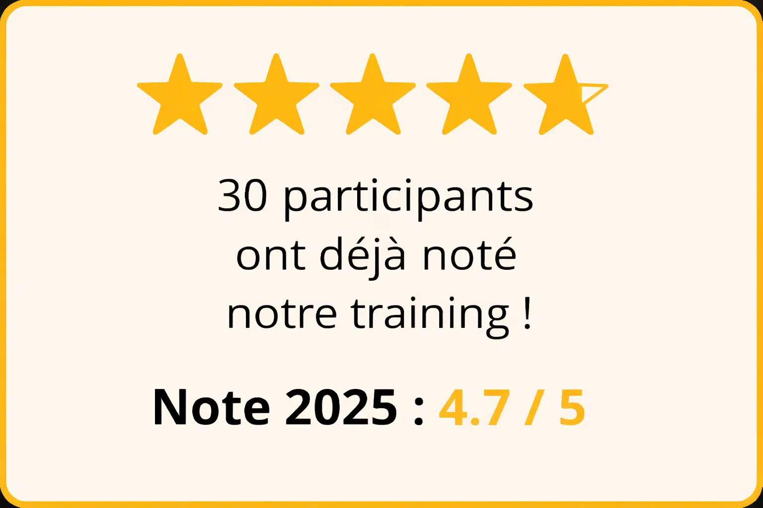 Note 2026
